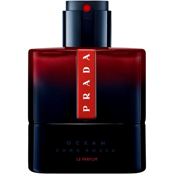 Prada Luna Rossa Le Parfum 50 ml