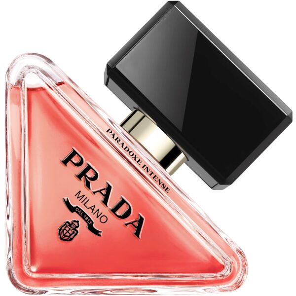 Prada Paradoxe Intense Eau de Parfum 30 ml