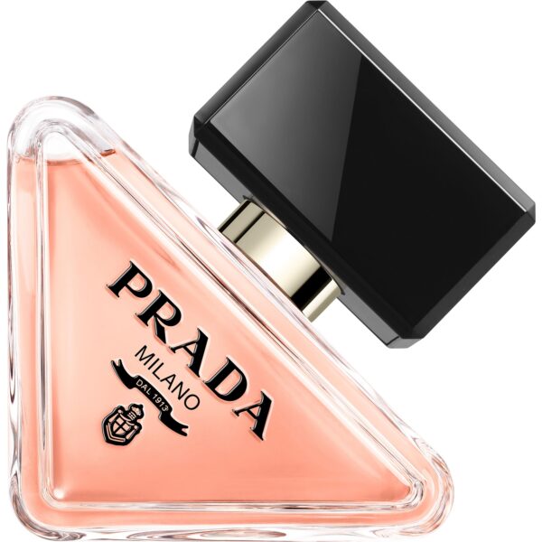 Prada Paradoxe Eau De Parfum 30 ml