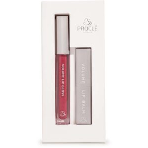 Proclé Proclé Stockholm Duo Box Berry 5 ml Duo Box