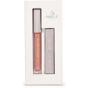 Proclé Proclé Stockholm Duo Box Nude 5 ml Duo Box