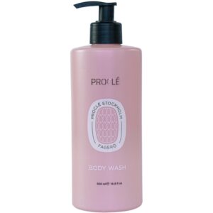 Proclé Fagerö Body Wash Fagerö Body Wash