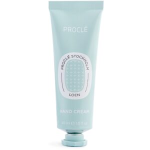 Proclé LOEN Handcream 30 ml