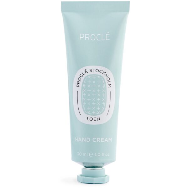 Proclé LOEN Handcream 30 ml