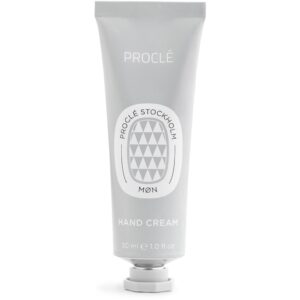 Proclé MØN Handcream 30 ml