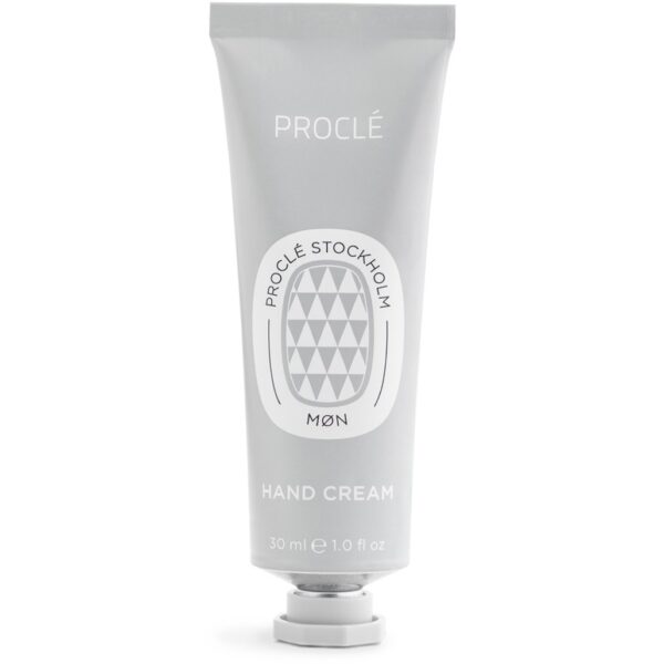 Proclé MØN Handcream 30 ml