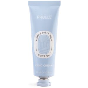 Proclé SALTSJÖN Handcream 30 ml