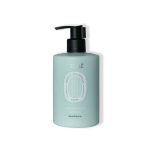 Proclé Loen Hand & Body Lotion 300 ml