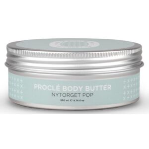 Proclé Nytorget Pop Body Butter  200 ml