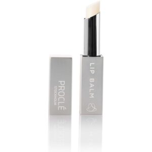 Proclé Volume Lip Balm Clear