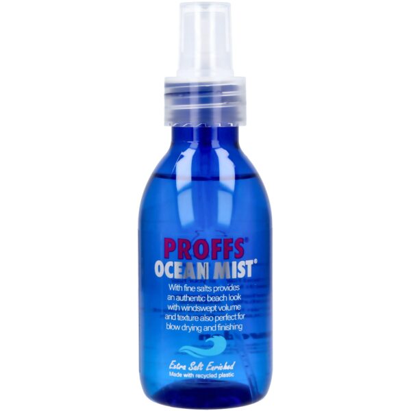 PROFFS STYLING Original Ocean Mist 150 ml