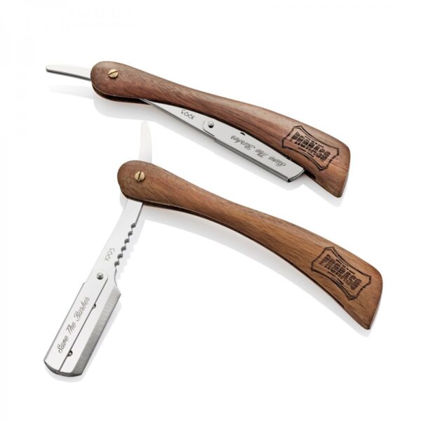 Proraso rakkniv Razor Knife