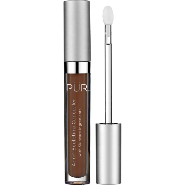 PÜR Cosmetics 4-in-1 Sculpting Concealer DPN1