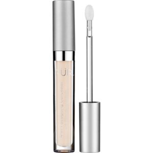 PÜR Cosmetics 4-in-1 Sculpting Concealer LN2