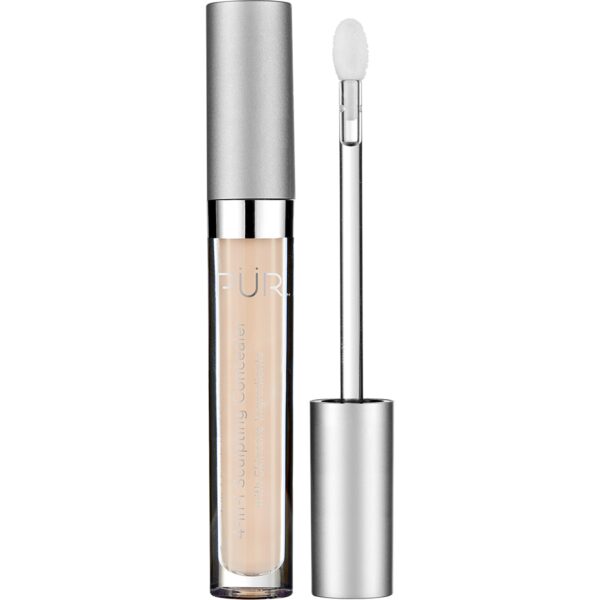 PÜR Cosmetics 4-in-1 Sculpting Concealer LN6