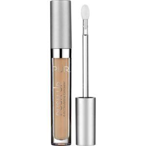 PÜR Cosmetics 4-in-1 Sculpting Concealer TG6