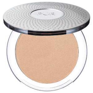 PÜR Cosmetics 4 in 1 Foundation Linen / MN3