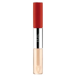 PÜR Cosmetics 4-in-1 Lip Duo Single 4 Tonight