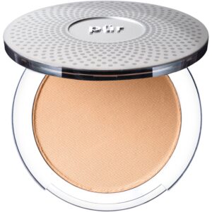 PÜR Cosmetics 4in1 Foundation Light Tan