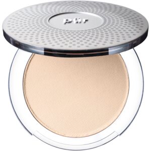 PÜR Cosmetics 4in1 Foundation Porcelain