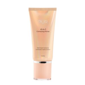 PÜR Cosmetics Correcting Primer 30ml Dark Spot Corrector