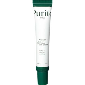 Purito Wonder Releaf Centella Eye Cream 30 ml