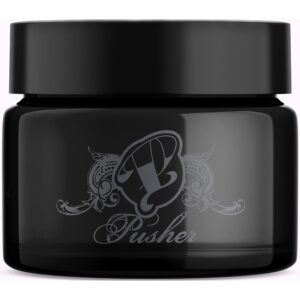 Pusher Beard Balm 50 ml