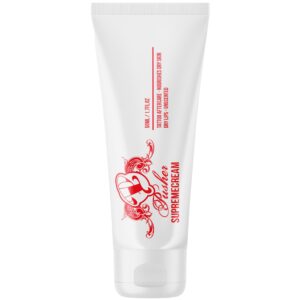 Pusher Supremecream 50 ml