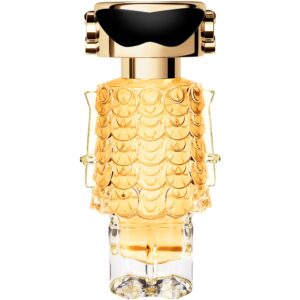 Rabanne Fame Intense Eau de Parfum 30 ml