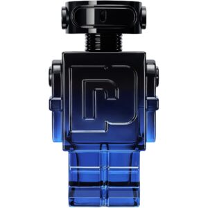 Rabanne Phantom Intense Eau de Parfum Refillable 150 ml