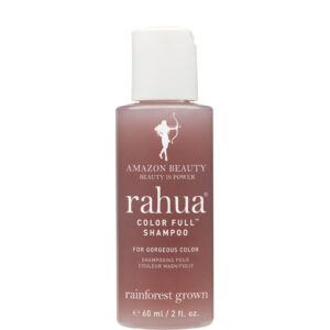 RAHUA Color Full Shampoo 60 ml