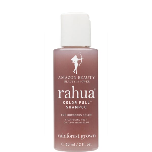 RAHUA Color Full Shampoo 60 ml