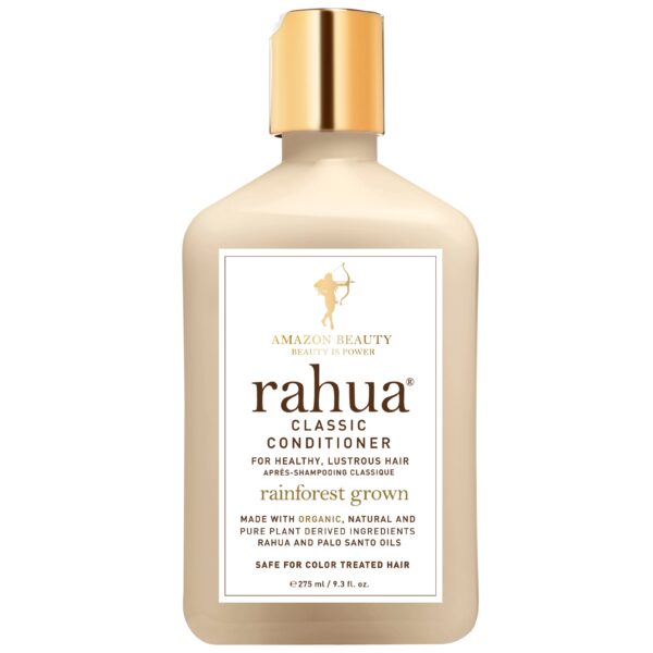 RAHUA Classic Conditioner 275 ml