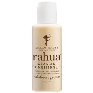 RAHUA Classic Conditioner 60 ml