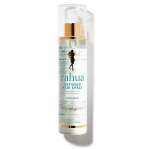 RAHUA Defining Hair Spray 157 ml