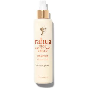 RAHUA Heat Protectant Shield  193 ml