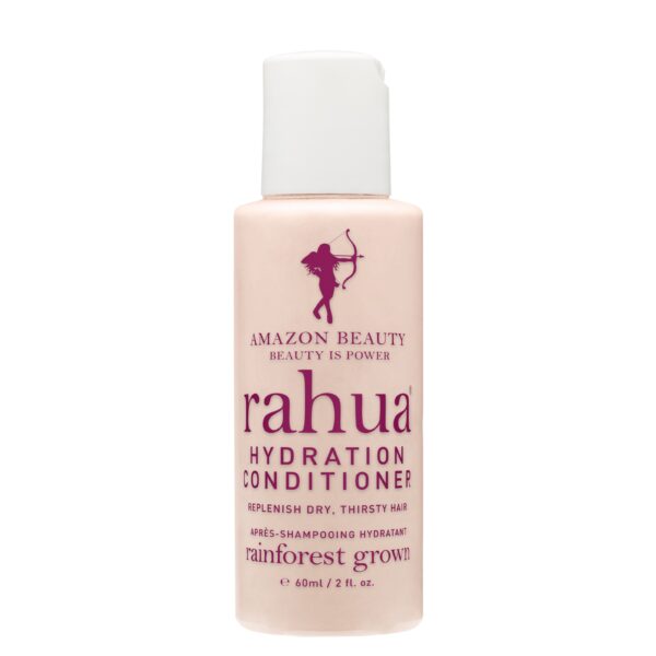 RAHUA Hydration Conditioner Travelsize 60 ml