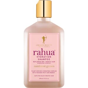 RAHUA Hydration Shampoo 275 ml