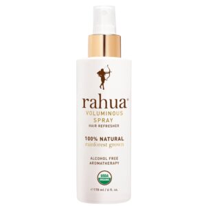 RAHUA Voluminous Spray 178 ml