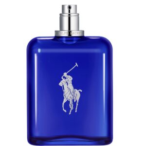 Ralph Lauren Polo Blue Eau de Toilette 125 ml