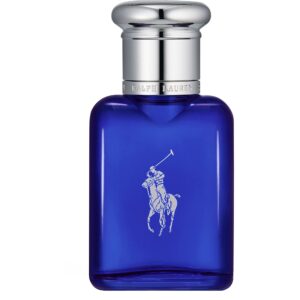 Ralph Lauren Polo Blue Eau de Toilette 40 ml