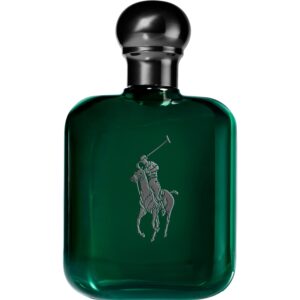 Ralph Lauren Polo Cologne Intense Eau de Toilette  118 ml