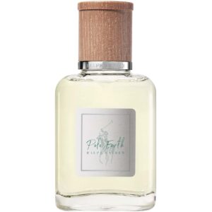 Ralph Lauren Polo Earth Eau de Toilette 40 ml