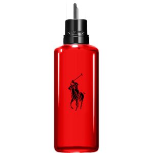 Ralph Lauren Polo Red Polo Red Eau de Toilette Refill 150 ml