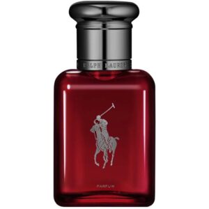 Ralph Lauren Polo Red Parfum 40 ml