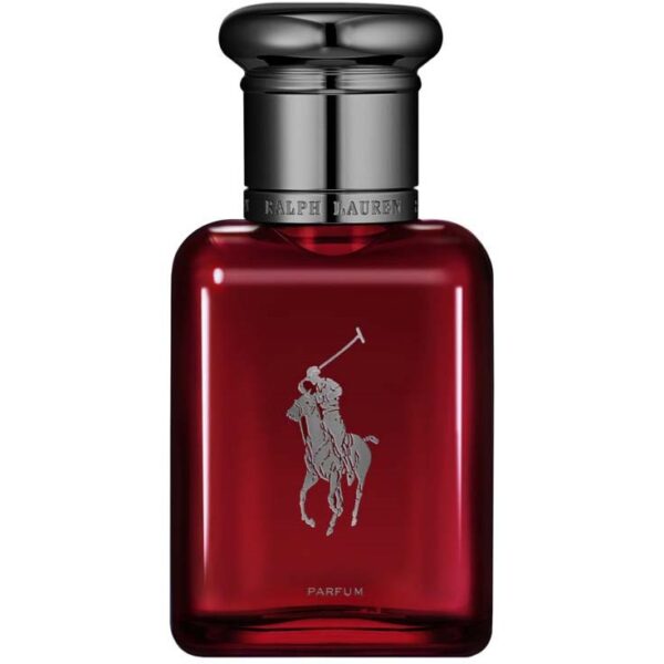 Ralph Lauren Polo Red Parfum 40 ml