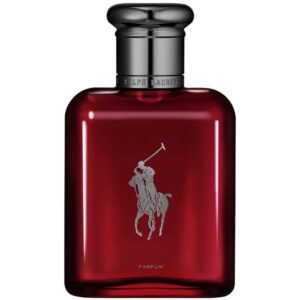 Ralph Lauren Polo Red Parfum 75 ml