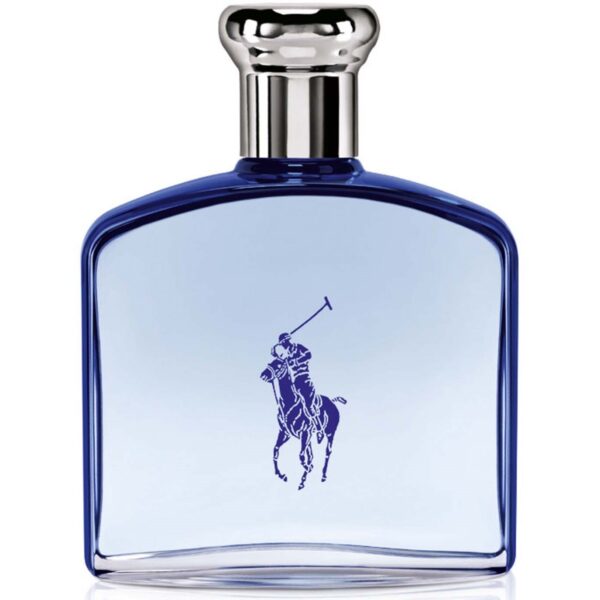 Ralph Lauren Polo Ultra Blue Edt 75 ml