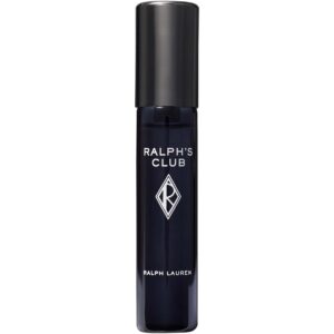 Ralph Lauren Ralph&apos;s Club Eau de Parfum 10 ml