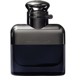 Ralph Lauren Ralph&apos;s Club Eau de Parfum 30 ml